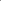 Color_LightBlue