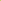Women's loose creative deer head round neck short sleeve t-shirt YellowGreen / 3XL | IFAUN