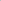 Color_LightGreen