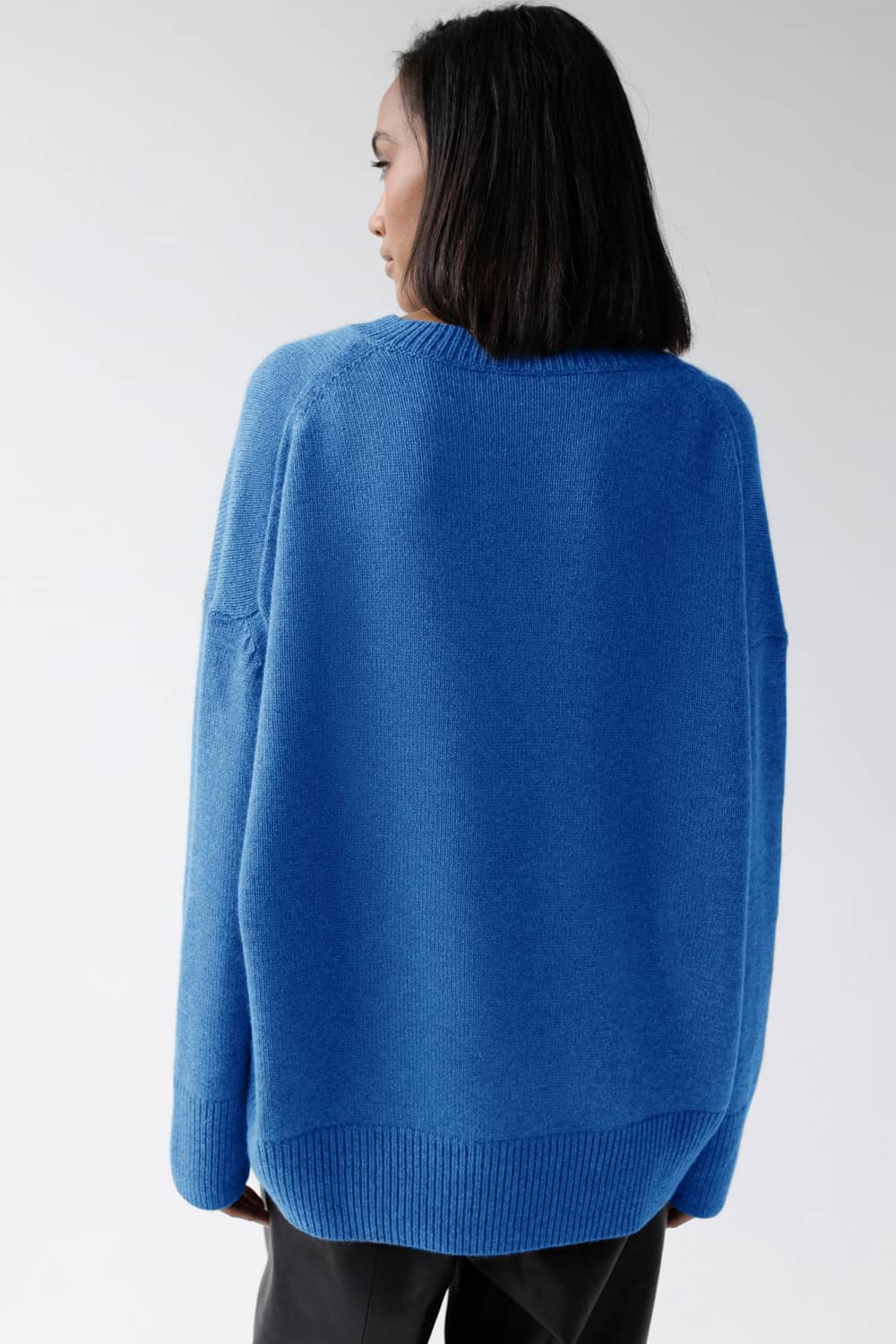 #Color_Blue