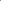 Color_Linen