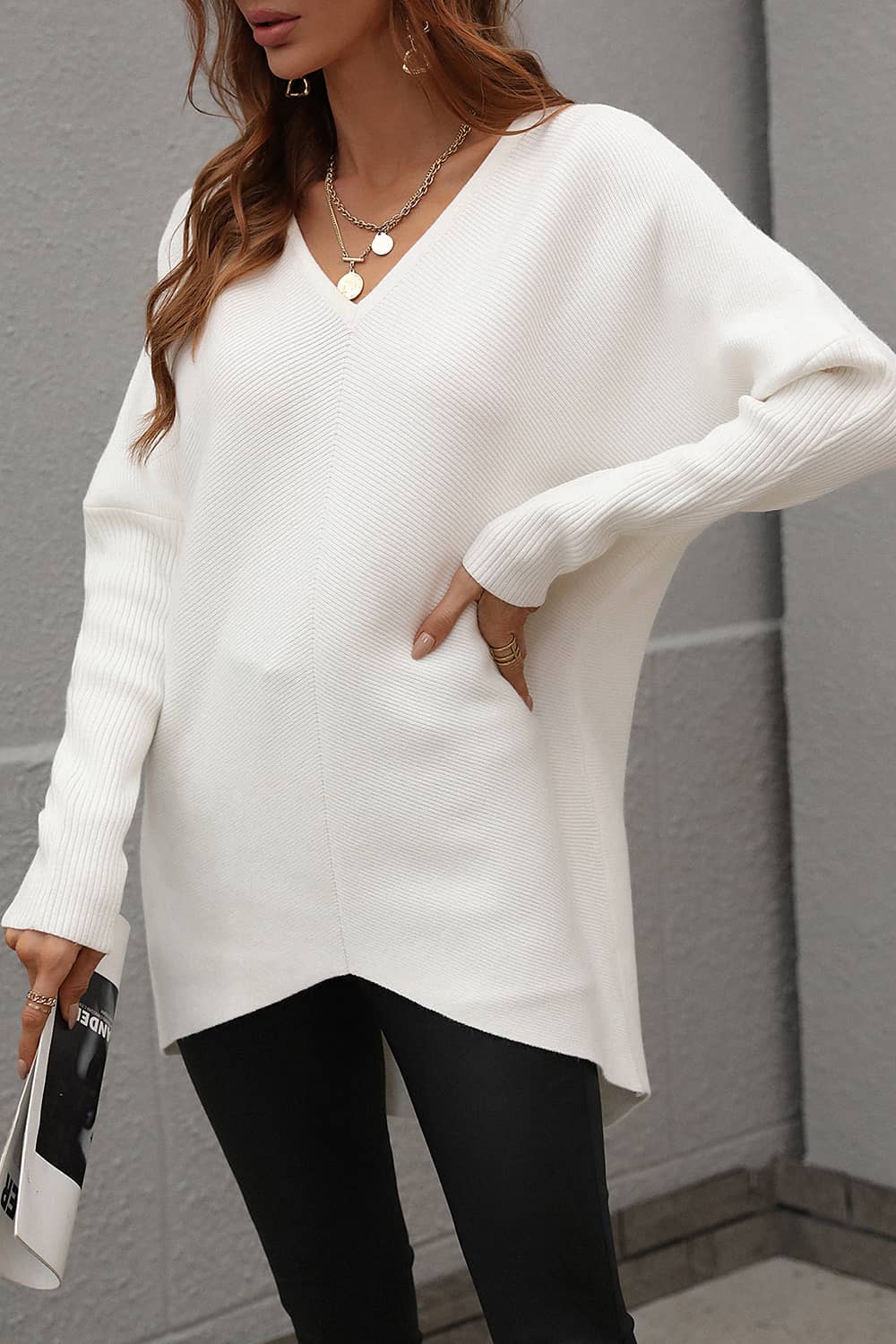 #Color_White