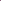 Color_HotPink