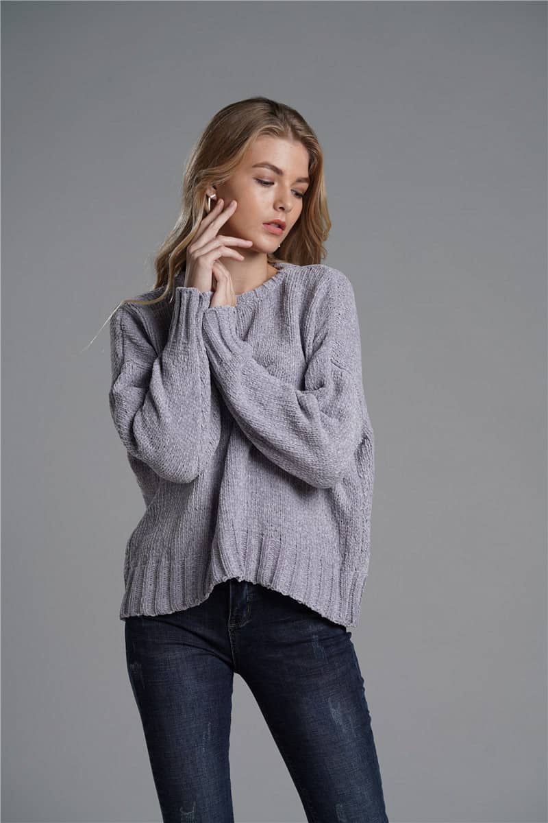#Color_Gray