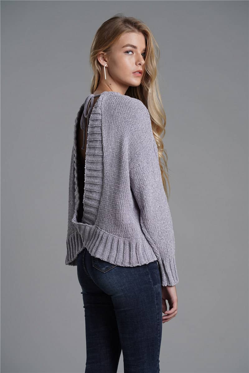 #Color_Gray