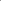 Color_Khaki