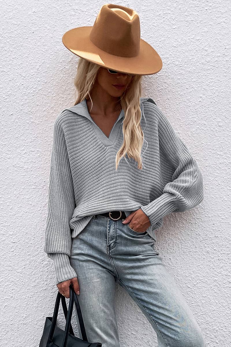 #Color_LightGray