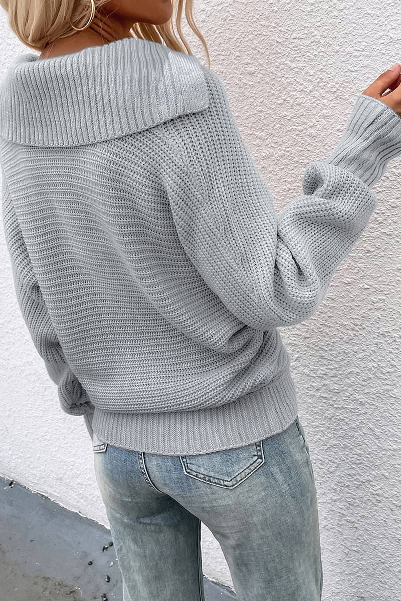 #Color_LightGray