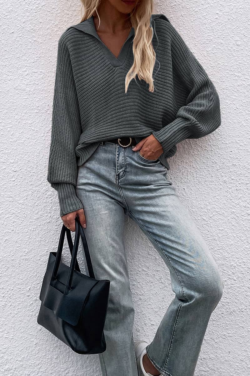 #Color_Gray