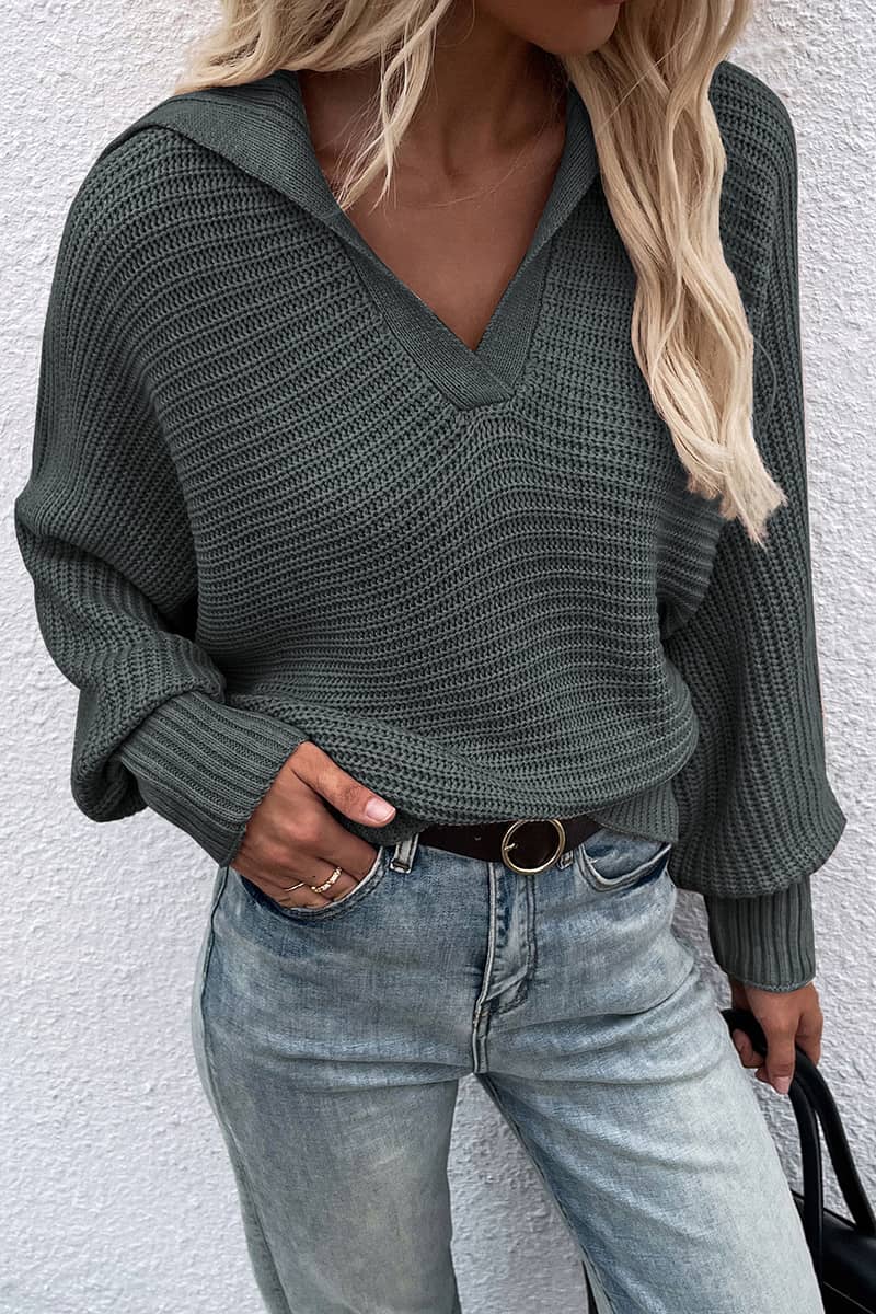 #Color_Gray