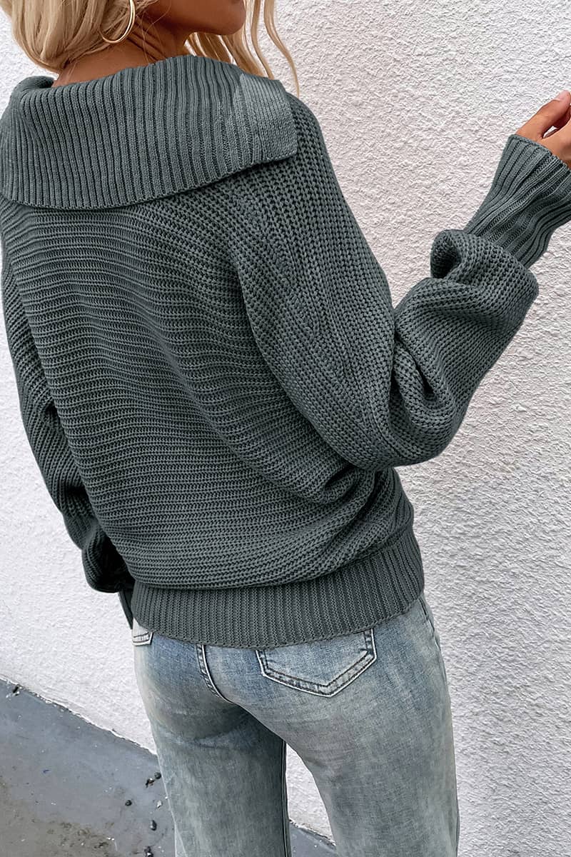 #Color_Gray