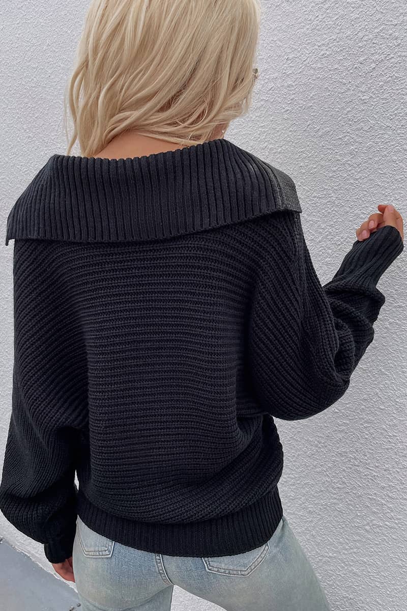 #Color_Black