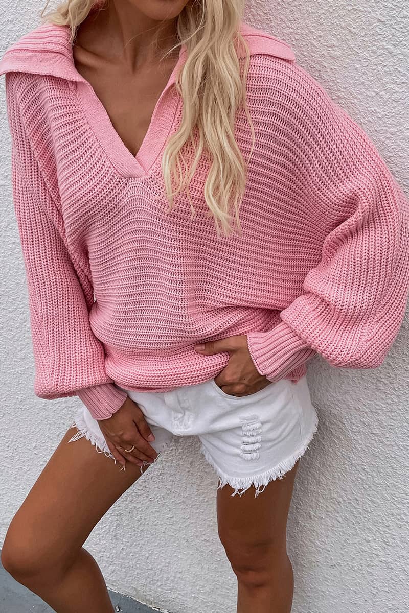 #Color_Pink