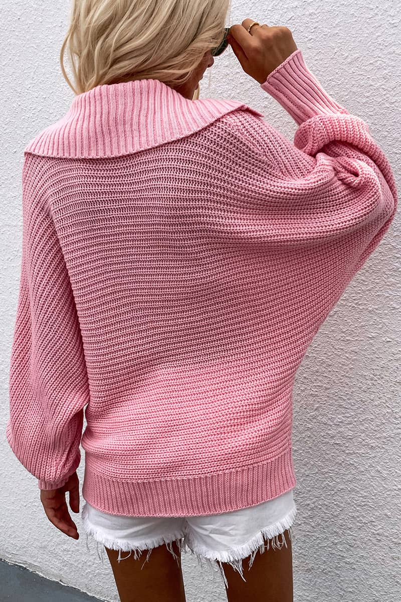 #Color_Pink