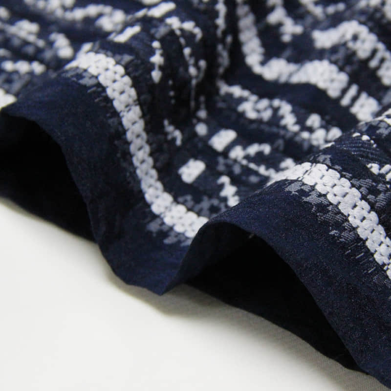 Mid-length suspender skirt Reservation flower fashion dress | IFAUN