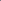 Mid-length belted Denim dress 2XL | IFAUN