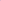 Plus size women's fashion loose dress MediumVioletRed / One Size | IFAUN