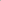 Spring and summer women's casual all-match suit Khaki / S | IFAUN