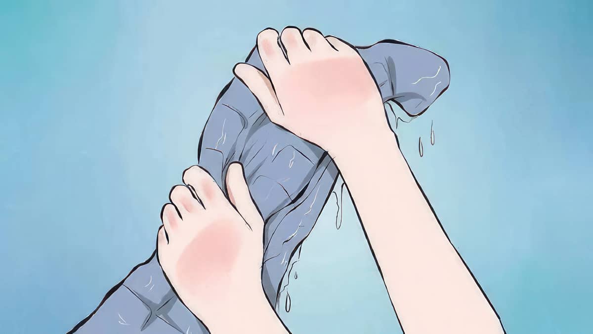 How to wash your clothes