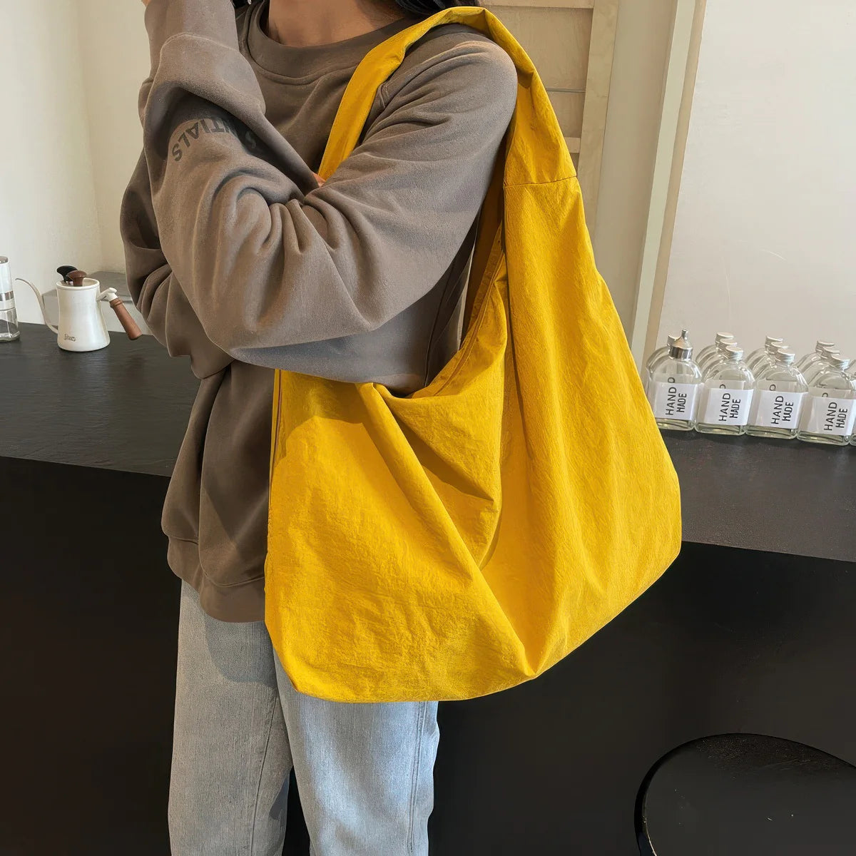 #Color_Yellow