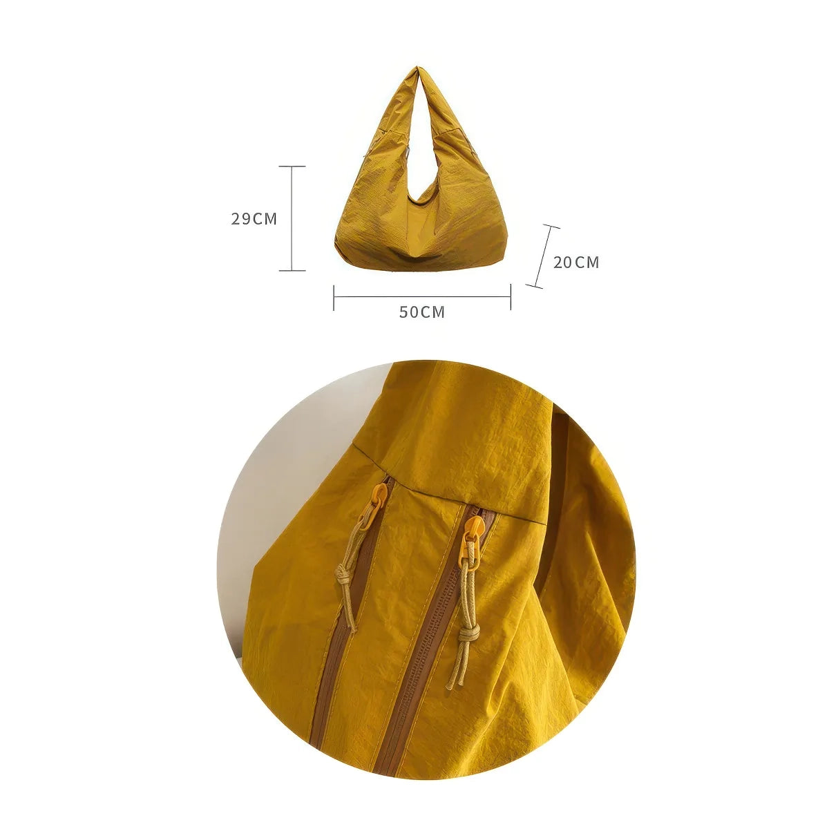 #Color_Yellow