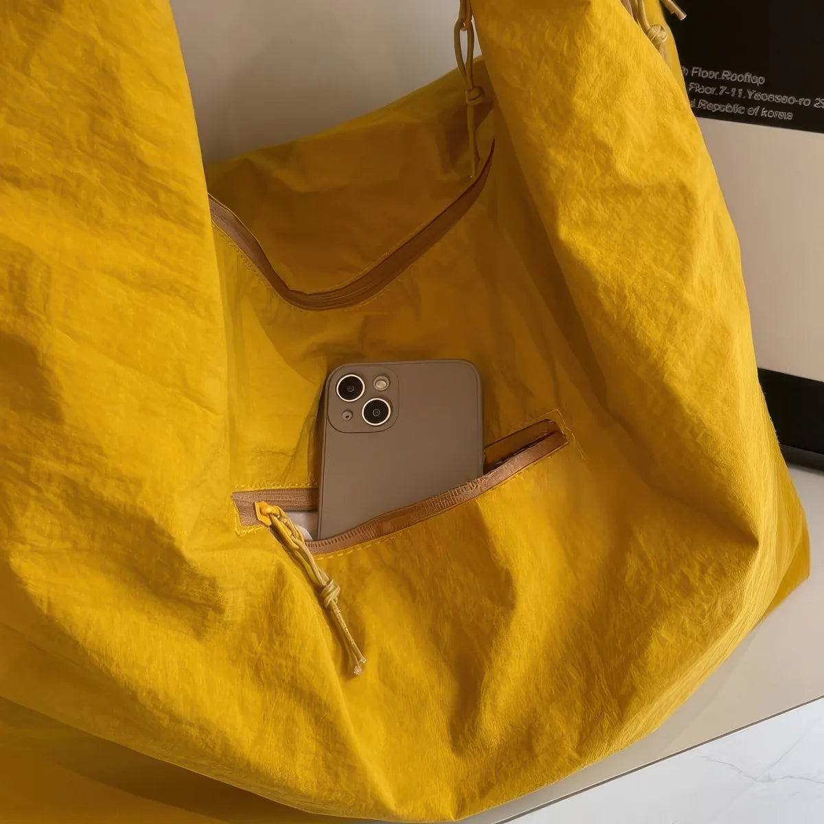 #Color_Yellow