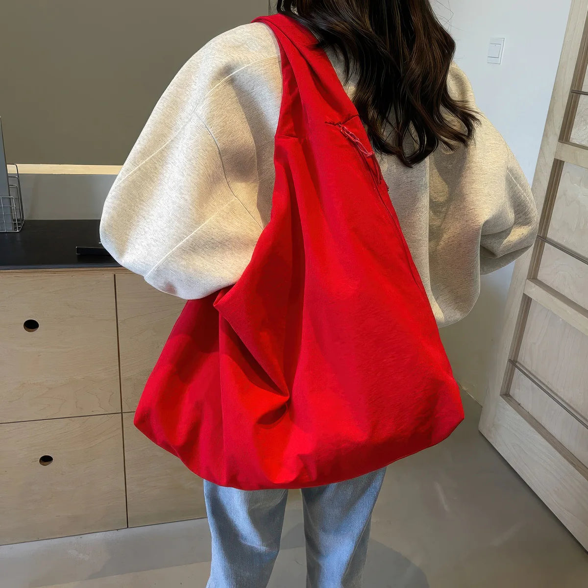#Color_Red