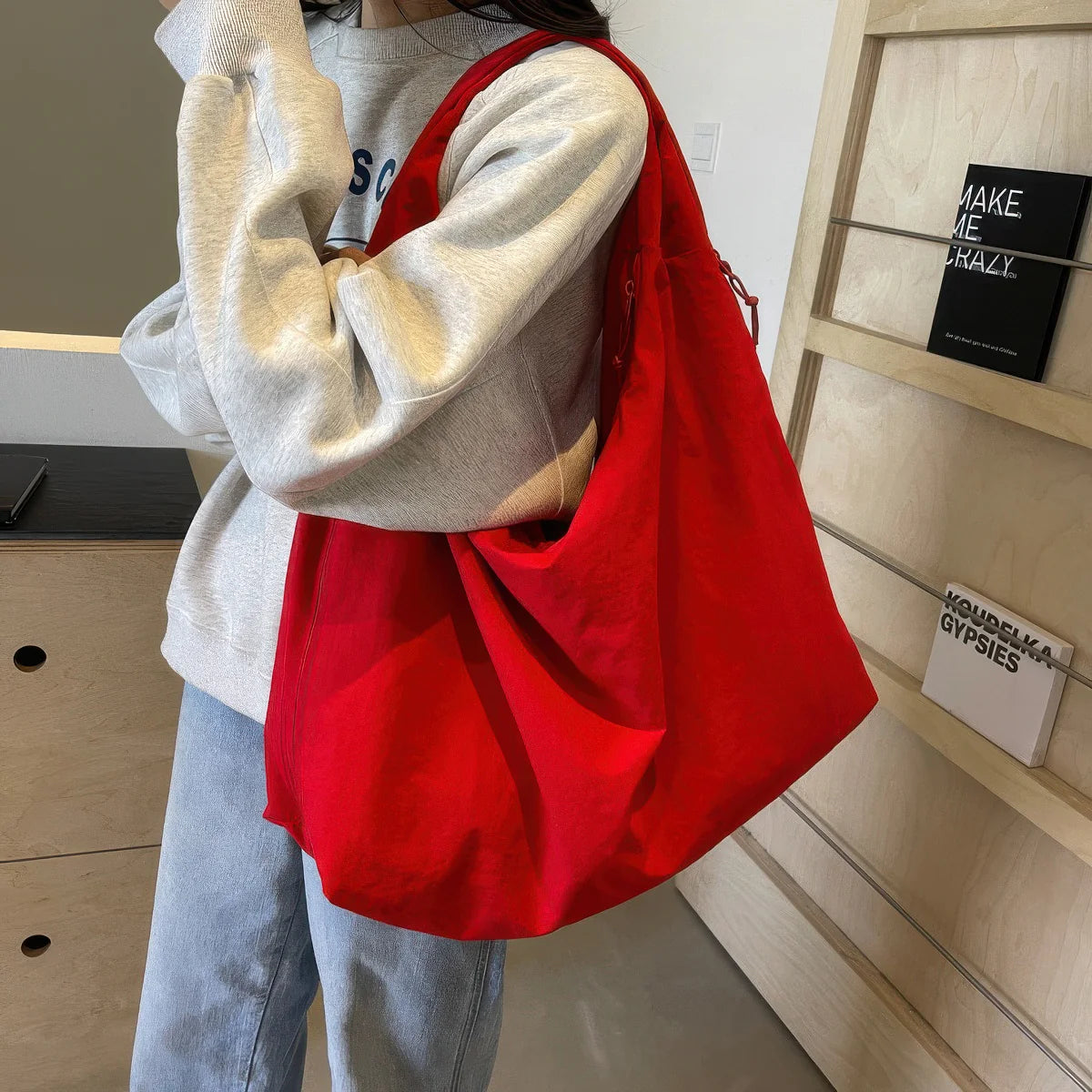 #Color_Red