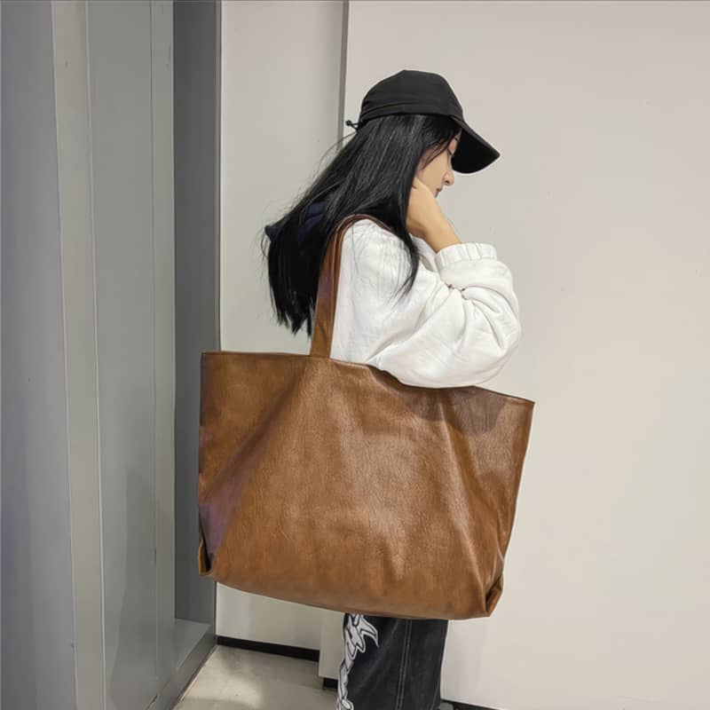 #Color_Brown