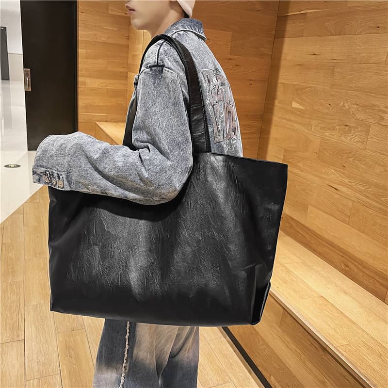 #Color_Black