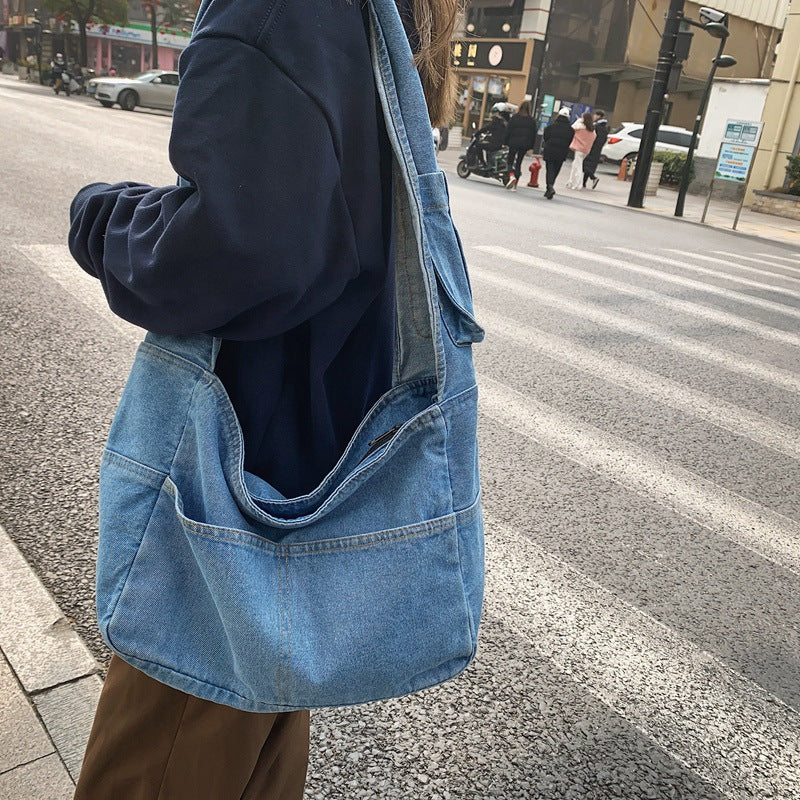 #Color_LightBlue