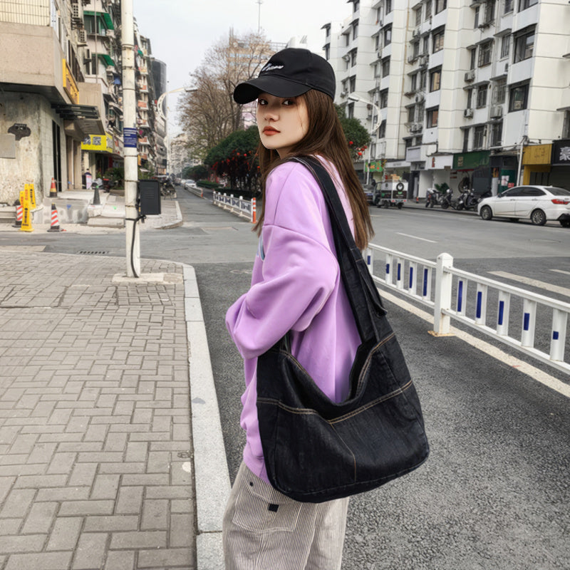 #Color_Black