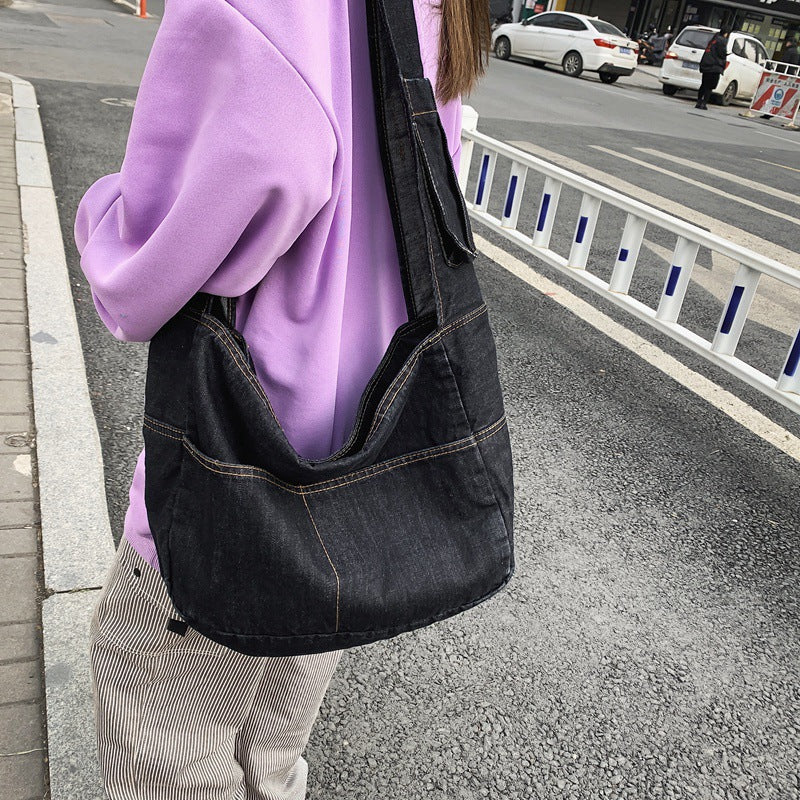 #Color_Black