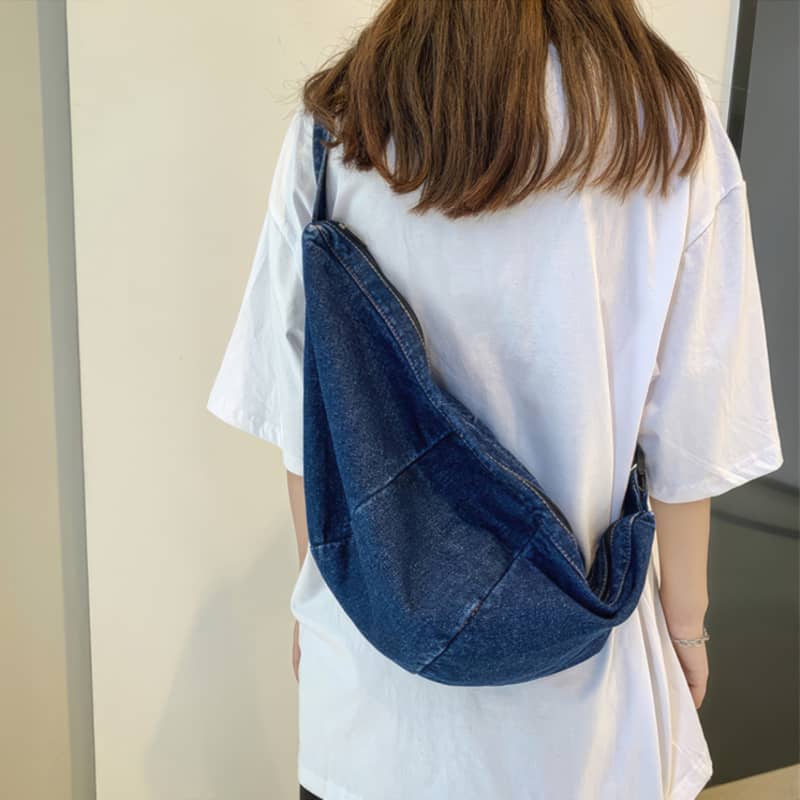#Color_DarkBlue