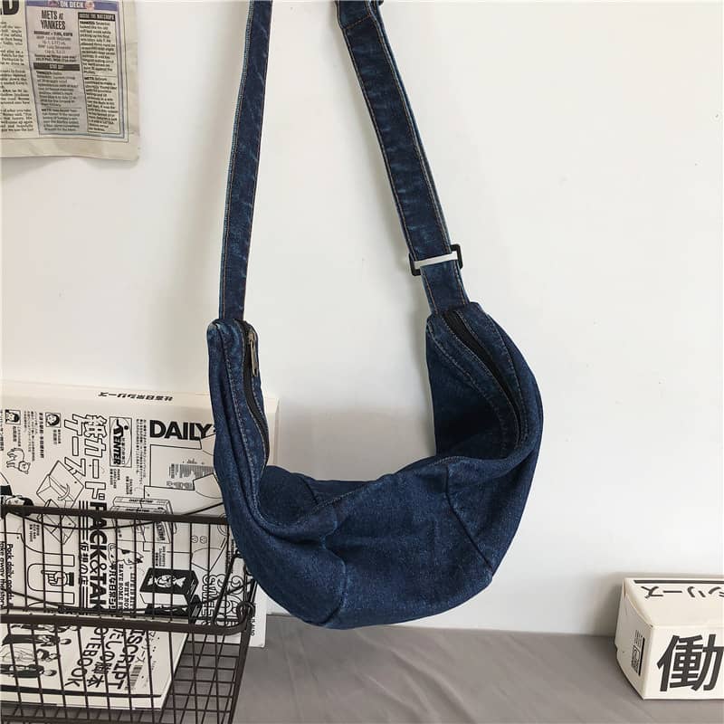 #Color_DarkBlue