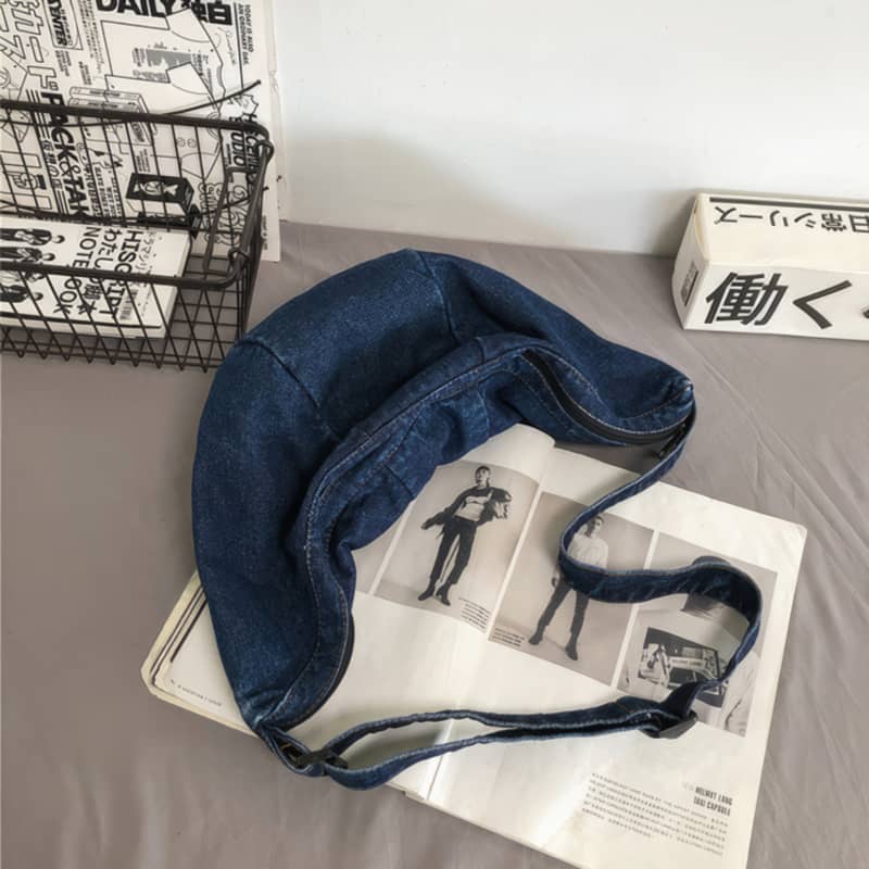 #Color_DarkBlue
