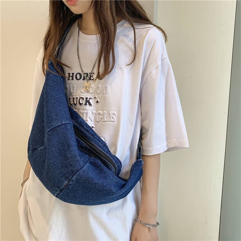 #Color_DarkBlue