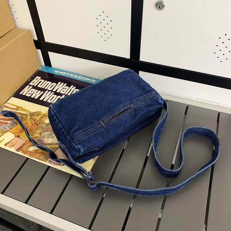 #Color_DarkBlue