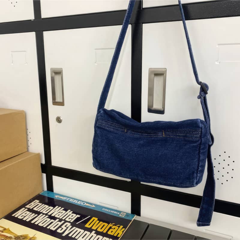 #Color_DarkBlue