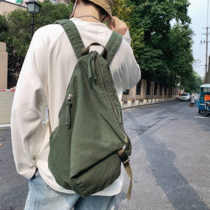 #Color_Green