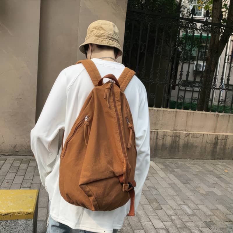#Color_Brown