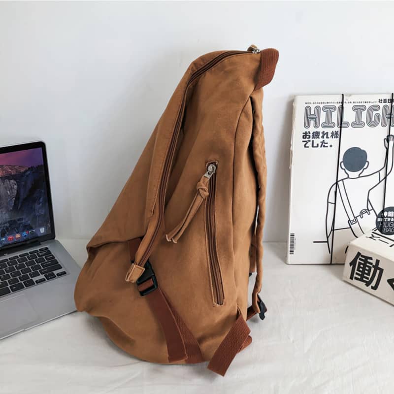#Color_Brown