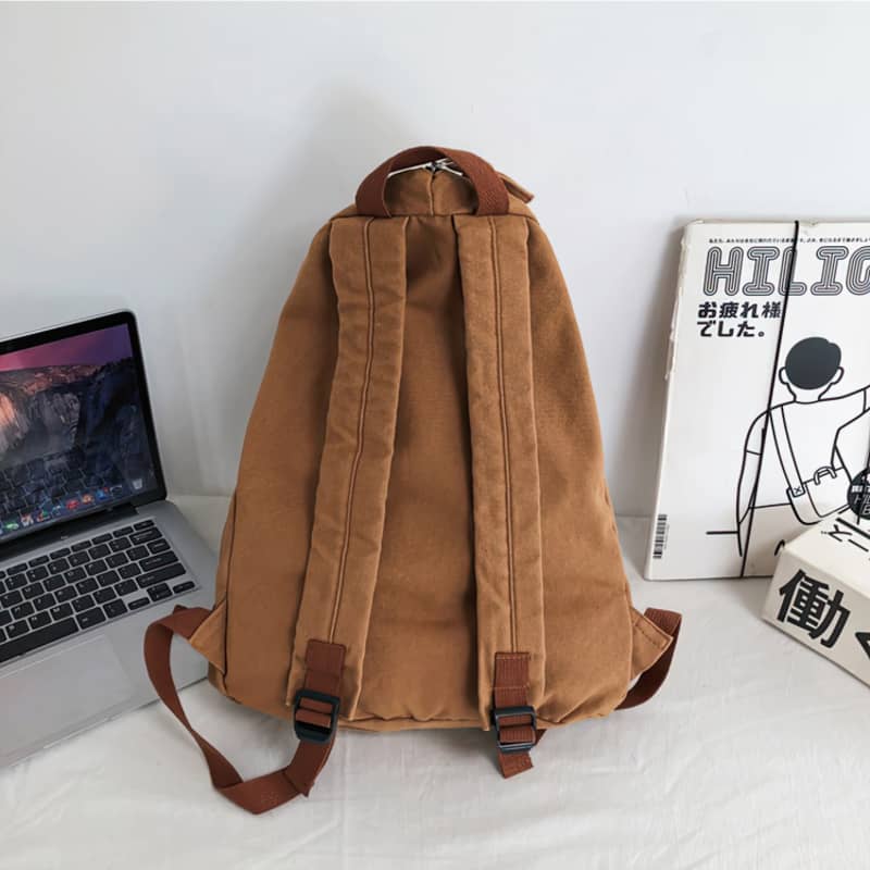 #Color_Brown