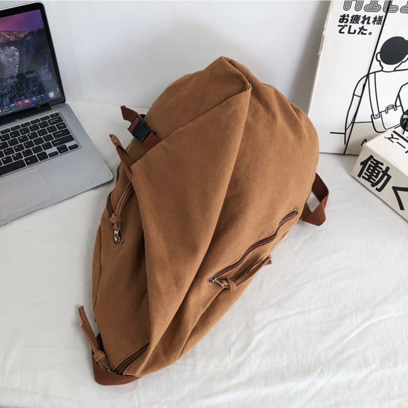 #Color_Brown