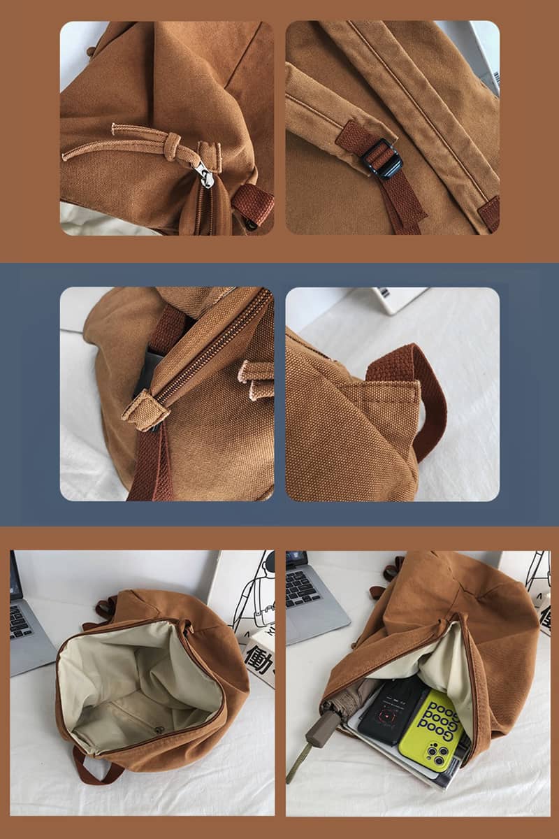 #Color_Brown