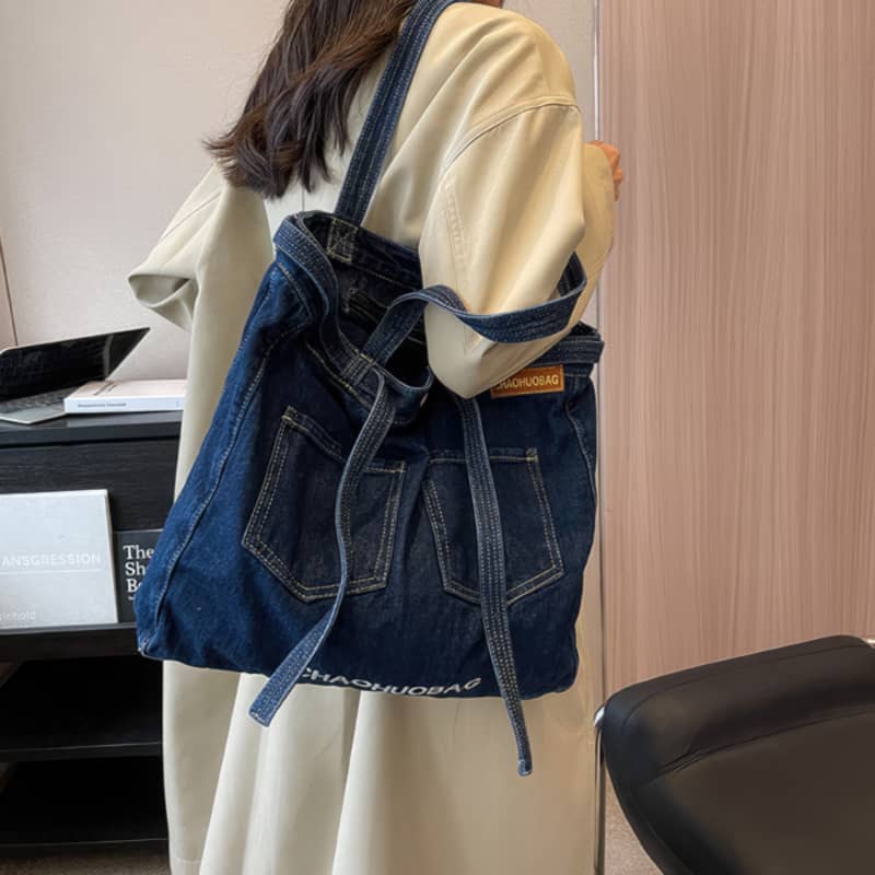 #Color_DarkBlue