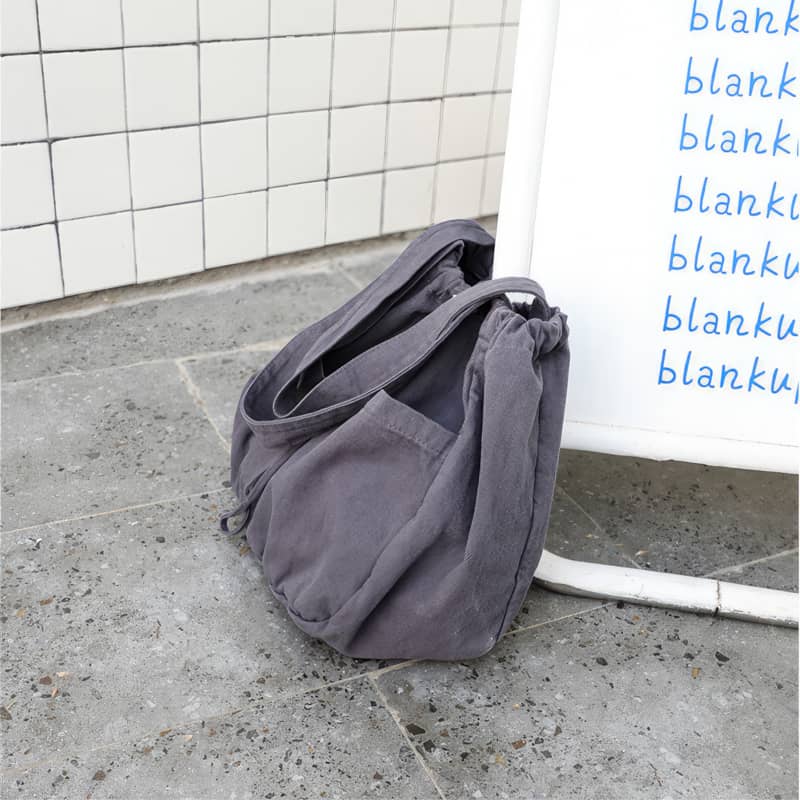 #Color_Gray