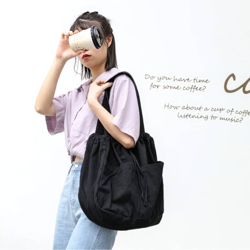#Color_Black