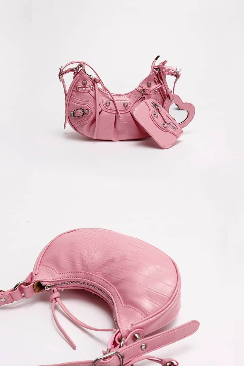 #Color_Pink