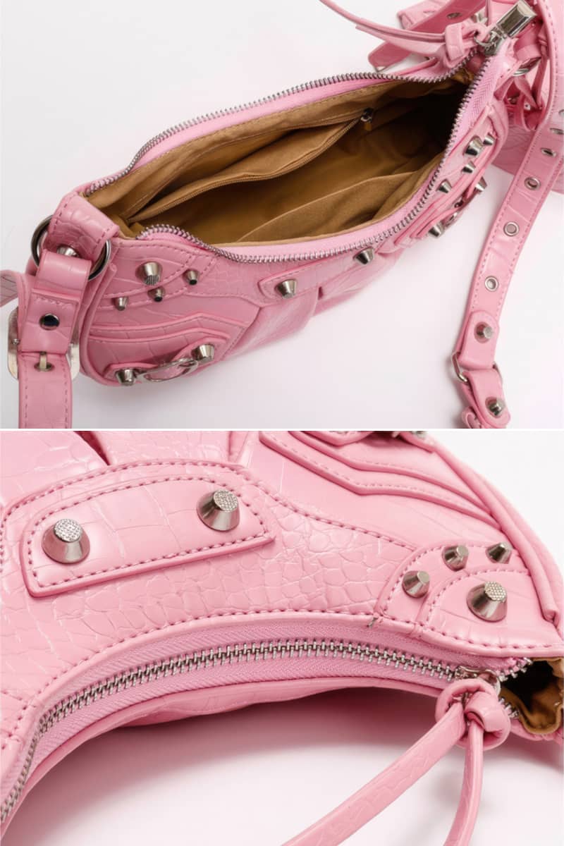 #Color_Pink